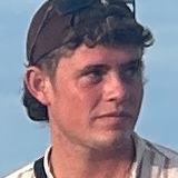 Photo of Matt