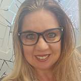 Photo of Vanessa Ferreira