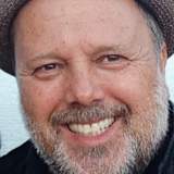Photo of Giustino Iorio