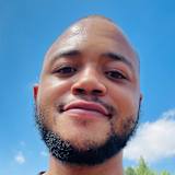 Photo of Mosimanegape Moloto