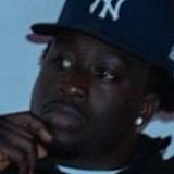 Photo of Didier Halaoui