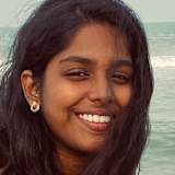 Photo of Alvita