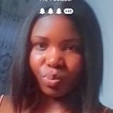 Photo of Tracy