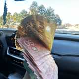 Amirthalingam Denujan