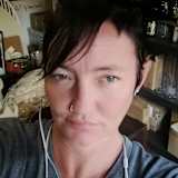 Photo of Lelane