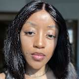 Photo of Felicia