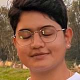 Photo of Batool