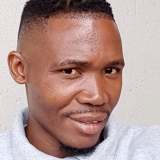 Photo of Tebogo