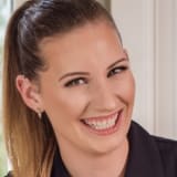 Photo of Venessa