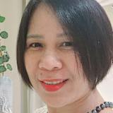 Photo of MELODY ZAFARALLA