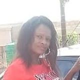 Photo of Maria