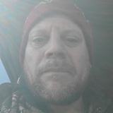 Photo of Ty