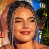 Photo of Savannah