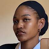 Photo of Tshephang