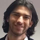 Photo of Matteo