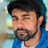 Photo of Nishant
