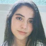Photo of Fernanda