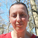 Photo of Gemma