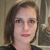 Photo of Christelle