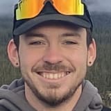 Photo of Clayton
