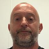 Photo of Paul