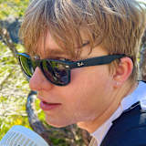 Photo of Adam