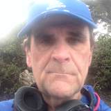 Photo of Mark