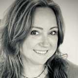 Photo of Suze