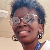Photo of Mpemvukazi