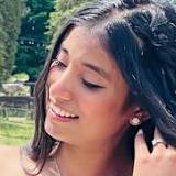 Photo of Jasmeen Kaur