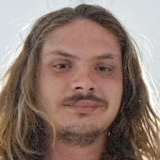 Photo of Maverick Knight