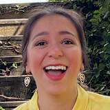 Photo of Fabiola