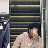 Photo of Naman