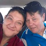 Photo of Michelle Barnard