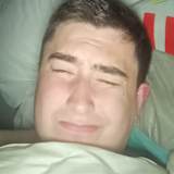 Photo of Adam Fraser