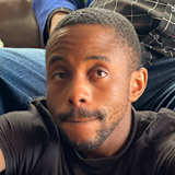 Photo of Bongi