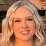 Photo of Makenna