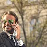 Photo of Arthur King Drewcash