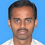 Photo of Selvakummar