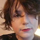 Photo of Rhea