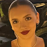 Photo of Izzy