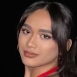 Photo of Arianna