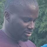 Photo of Joe Omashenu