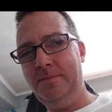 Photo of kevin whittle