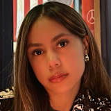 Photo of Naziah