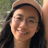 Photo of Wenrei