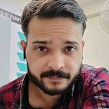 Photo of Vikram