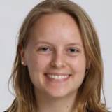 Photo of Claudette Roskamp