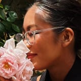 Photo of Mickayla
