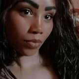 Photo of Biandra